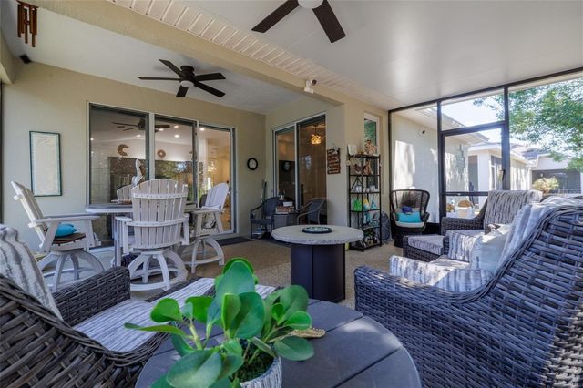 124 RAINTREE CIRCLE, Palm Coast, FL 32164