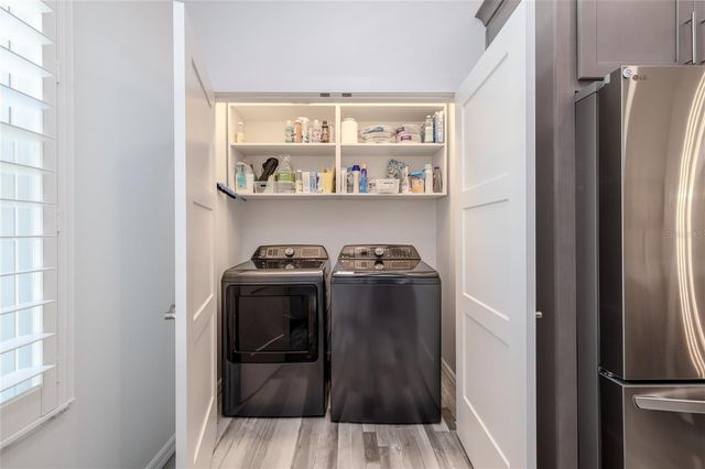 124 RAINTREE CIRCLE, Palm Coast, FL 32164