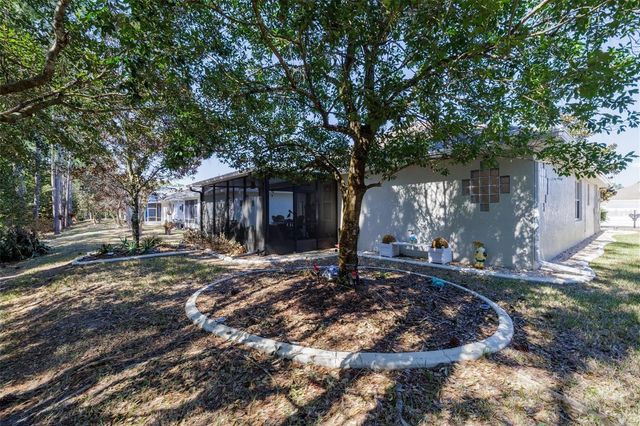 124 RAINTREE CIRCLE, Palm Coast, FL 32164