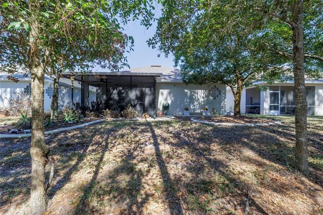 124 RAINTREE CIRCLE, Palm Coast, FL 32164