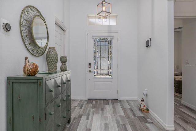 124 RAINTREE CIRCLE, Palm Coast, FL 32164