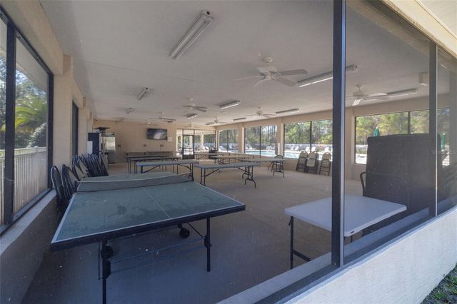 124 RAINTREE CIRCLE, Palm Coast, FL 32164