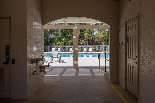 124 RAINTREE CIRCLE, Palm Coast, FL 32164