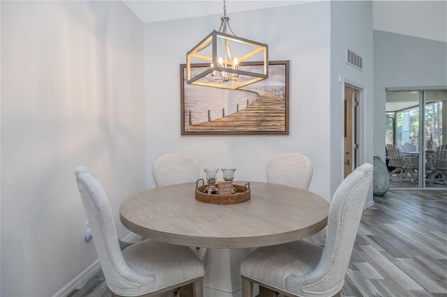 124 RAINTREE CIRCLE, Palm Coast, FL 32164