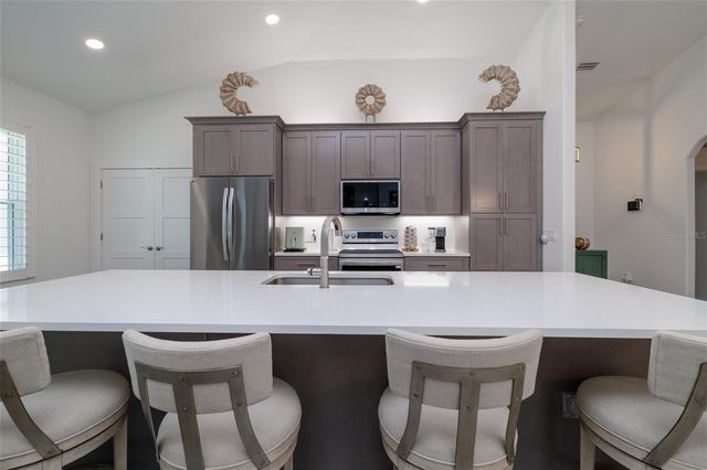 124 RAINTREE CIRCLE, Palm Coast, FL 32164