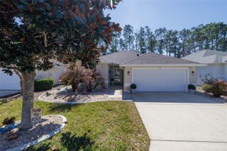 124 RAINTREE CIRCLE, Palm Coast, FL 32164