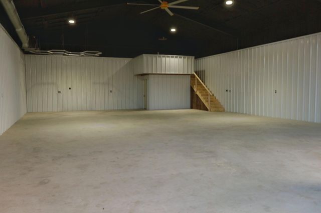 720 Link DR, Kingsland, TX 78639