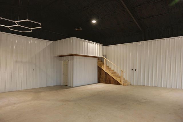 720 Link DR, Kingsland, TX 78639