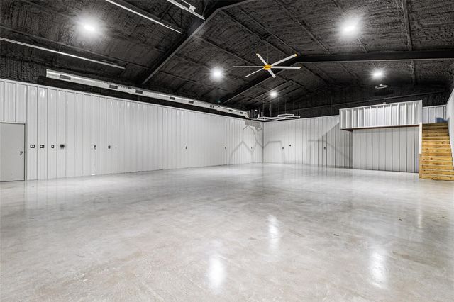 720 Link DR, Kingsland, TX 78639