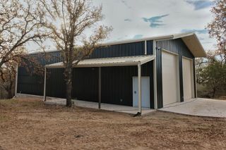 720 Link DR, Kingsland, TX 78639