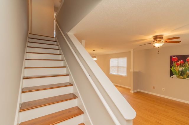 1112 E 8th Street, Chattanooga, TN 37403