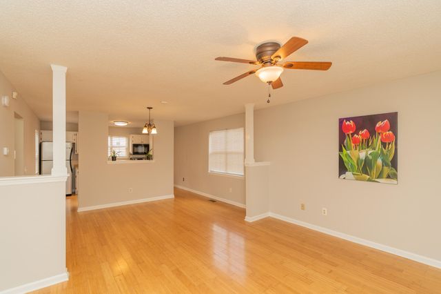 1112 E 8th Street, Chattanooga, TN 37403