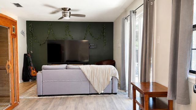 6016 Signal PT, Austin, TX 78724