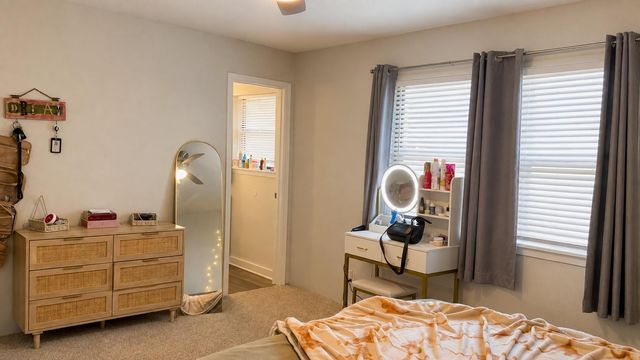 6016 Signal PT, Austin, TX 78724