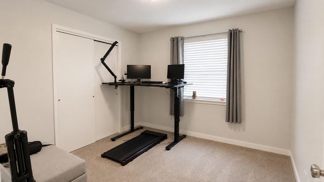 6016 Signal PT, Austin, TX 78724