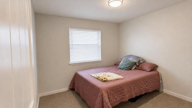 6016 Signal PT, Austin, TX 78724