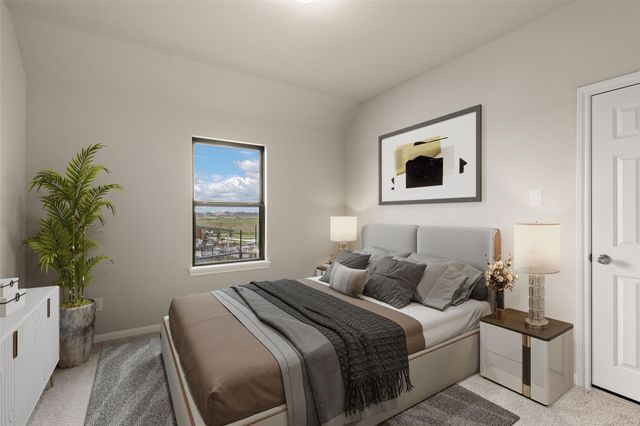 4221 Hazy Rock Lane, League City, TX 77573