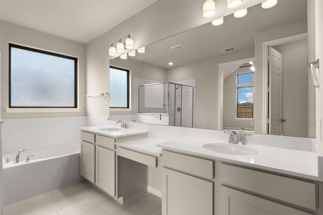 4221 Hazy Rock Lane, League City, TX 77573