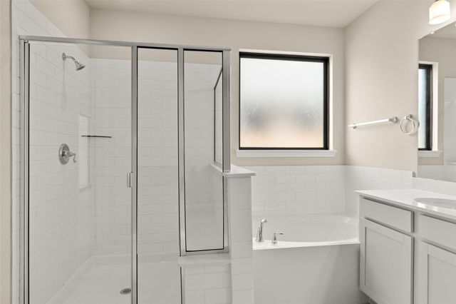 4221 Hazy Rock Lane, League City, TX 77573