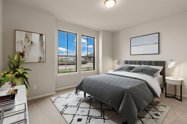 4221 Hazy Rock Lane, League City, TX 77573