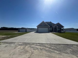 3628 Pasture Rd., Aynor, SC 29511