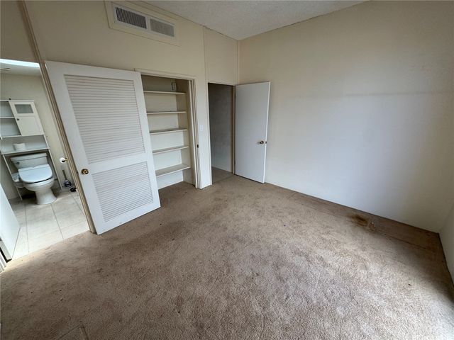 311 Ohua Avenue 2, Honolulu, HI 96815