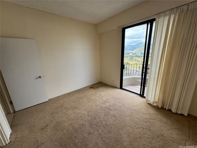 311 Ohua Avenue 2, Honolulu, HI 96815