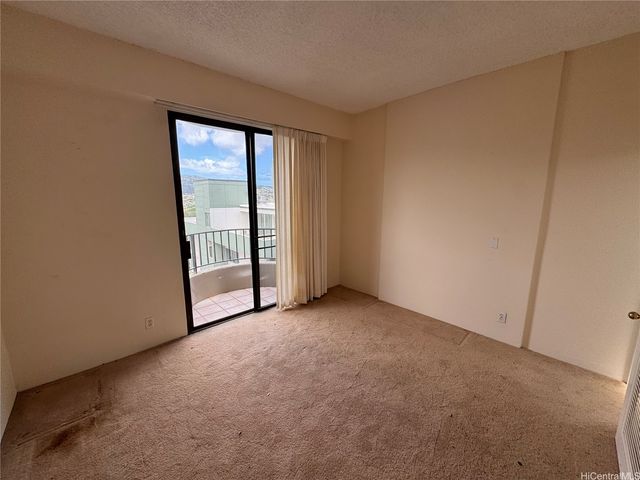 311 Ohua Avenue 2, Honolulu, HI 96815