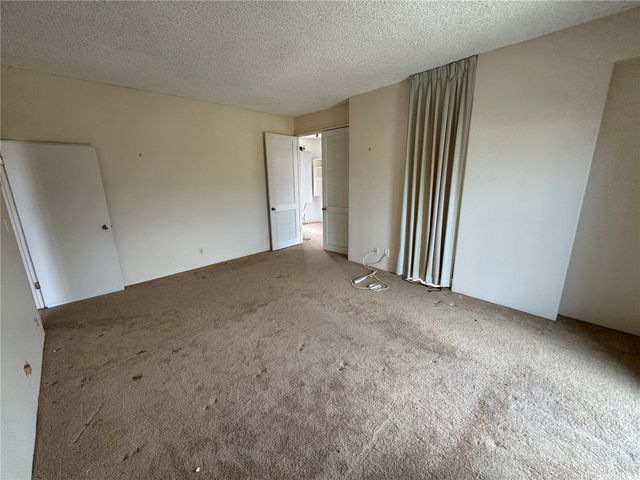 311 Ohua Avenue 2, Honolulu, HI 96815