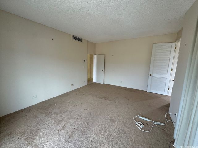 311 Ohua Avenue 2, Honolulu, HI 96815