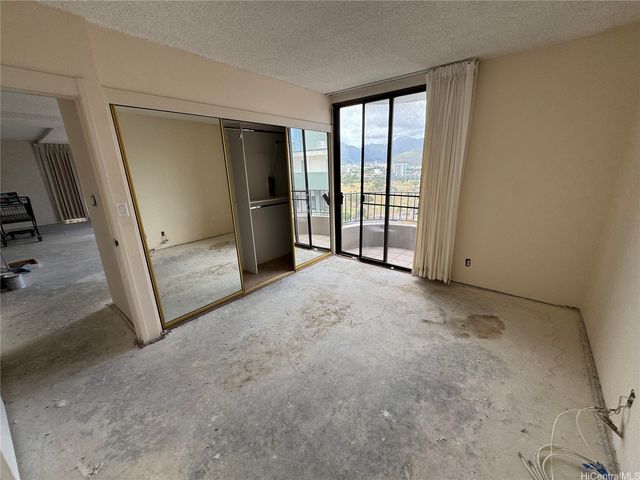311 Ohua Avenue 2, Honolulu, HI 96815