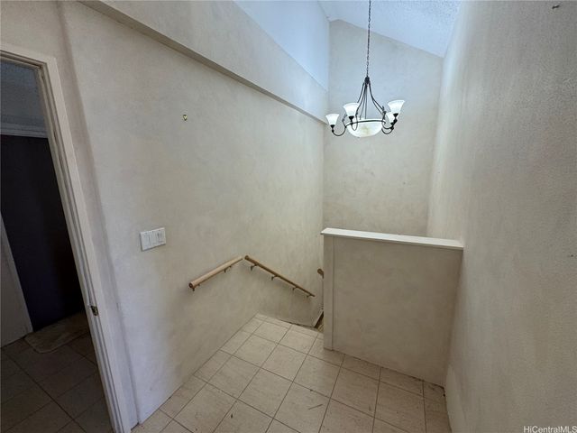 311 Ohua Avenue 2, Honolulu, HI 96815