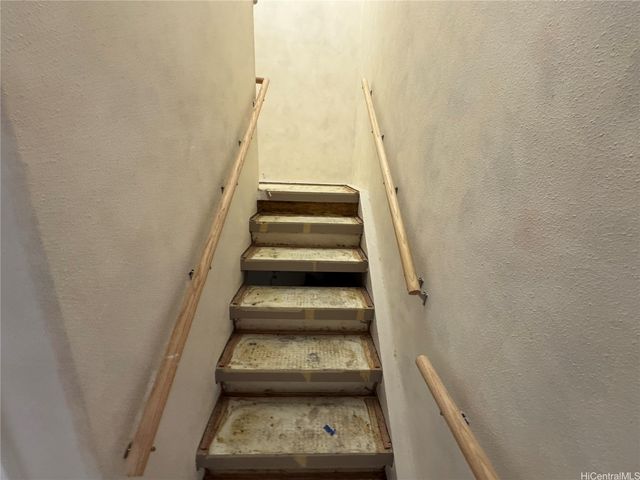 311 Ohua Avenue 2, Honolulu, HI 96815