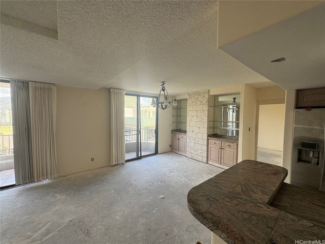 311 Ohua Avenue 2, Honolulu, HI 96815