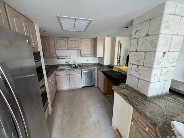 311 Ohua Avenue 2, Honolulu, HI 96815