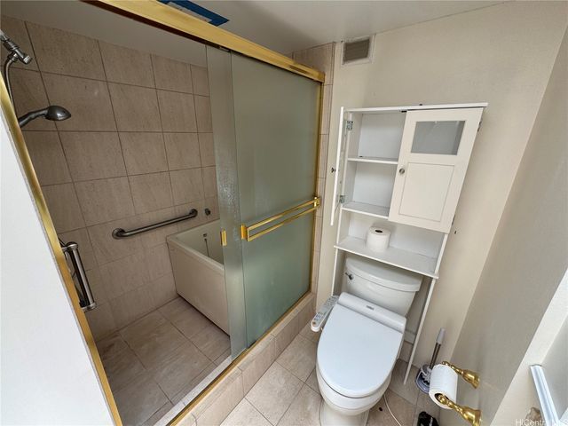 311 Ohua Avenue 2, Honolulu, HI 96815