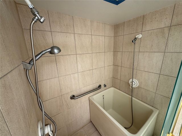 311 Ohua Avenue 2, Honolulu, HI 96815