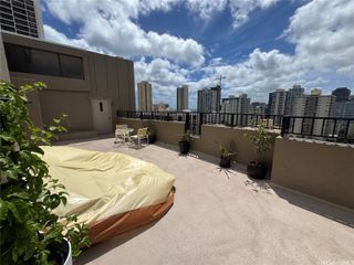 311 Ohua Avenue 2, Honolulu, HI 96815