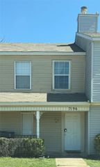 2196 Aspen Street, Dallas, TX 75227