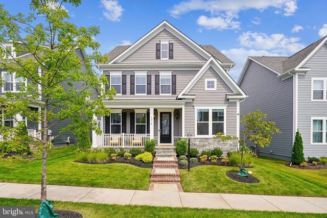 1974 SERVICEBERRY RD, Dumfries, VA 22026