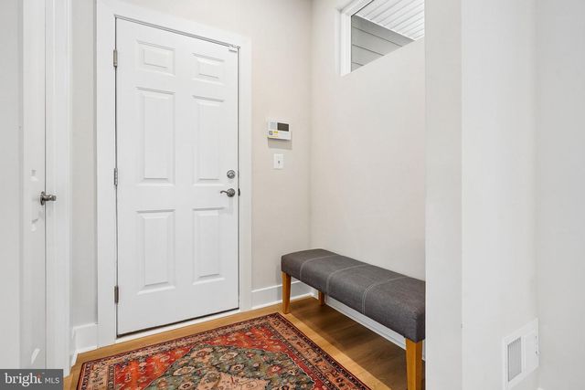 1974 SERVICEBERRY RD, Dumfries, VA 22026