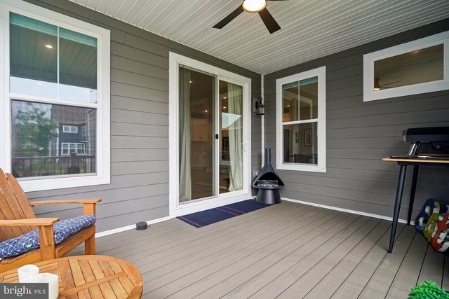 1974 SERVICEBERRY RD, Dumfries, VA 22026