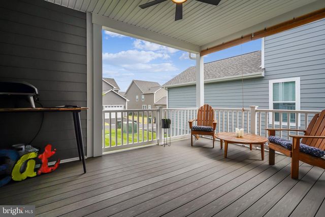 1974 SERVICEBERRY RD, Dumfries, VA 22026
