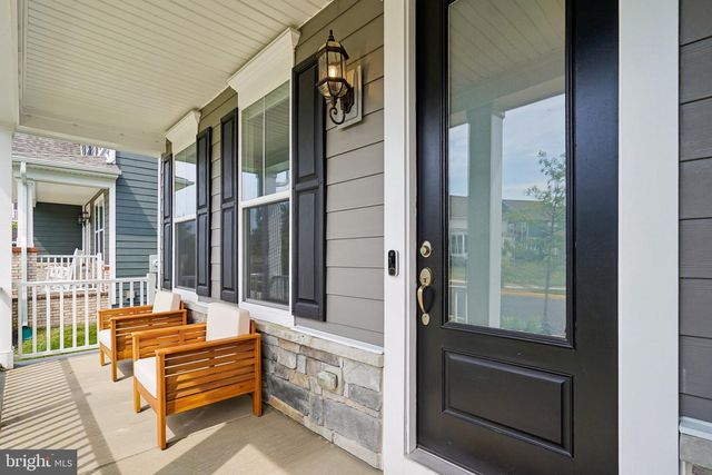 1974 SERVICEBERRY RD, Dumfries, VA 22026