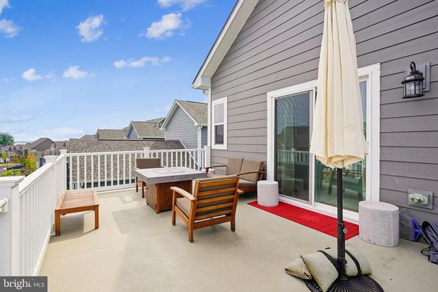 1974 SERVICEBERRY RD, Dumfries, VA 22026