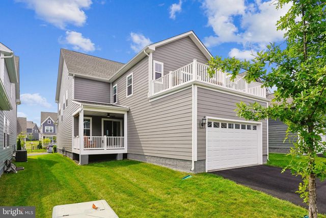 1974 SERVICEBERRY RD, Dumfries, VA 22026