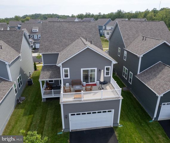 1974 SERVICEBERRY RD, Dumfries, VA 22026
