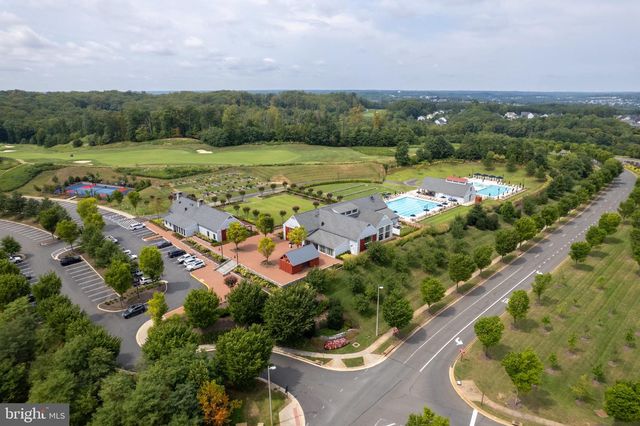 1974 SERVICEBERRY RD, Dumfries, VA 22026