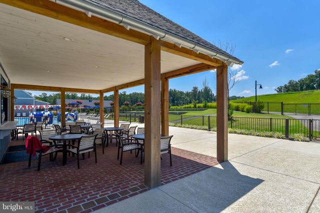 1974 SERVICEBERRY RD, Dumfries, VA 22026