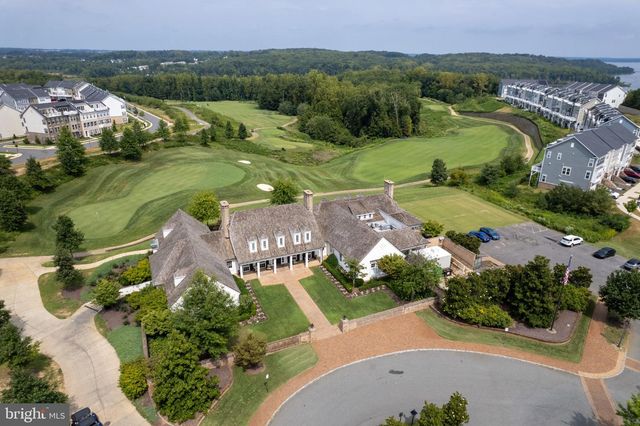 1974 SERVICEBERRY RD, Dumfries, VA 22026